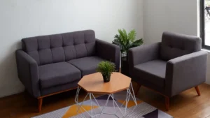Pilih-Mana,-Sofa-Model-Minimalis-atau-Sofa-Model-Klasik?