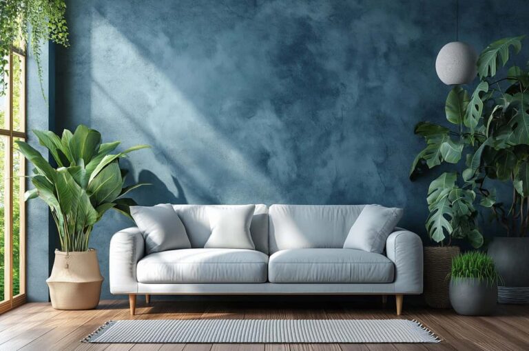 Kenali 7 Jenis Noda pada Sofa dan Cara Menghilangkannya
